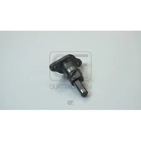 Натяжитель цепи ГРМ QUATTRO FRENI QF83A00174