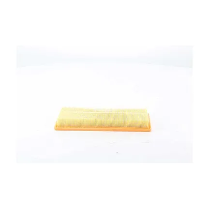 Фильтр - воздушный MINI R55-R56-R57-R58-R59-R60-R61 07-14 BSG BSG15135022