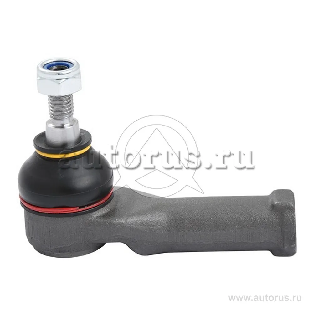 Наконечник рулевой L=R, Уценка FORD Mondeo III SIDEM 3738-N0 Уценка