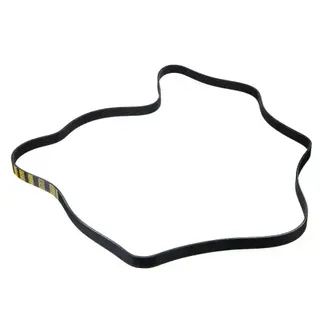 Ремень поликлиновый 7PK2271 MB W463/163/220 4.0CDi 99> ZENTPARTS Z22746
