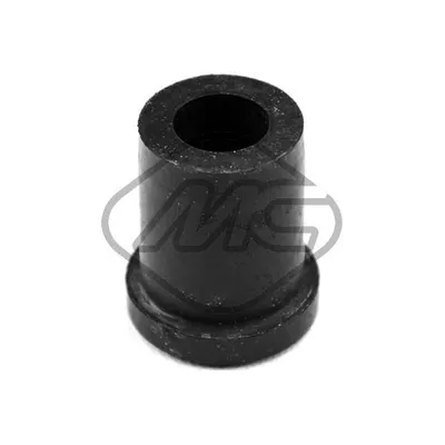 Втулка рессоры HYUNDAI GALLOPER METALCAUCHO 06427