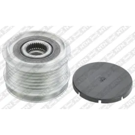 Шкив генератора NTN-SNR GA754.05