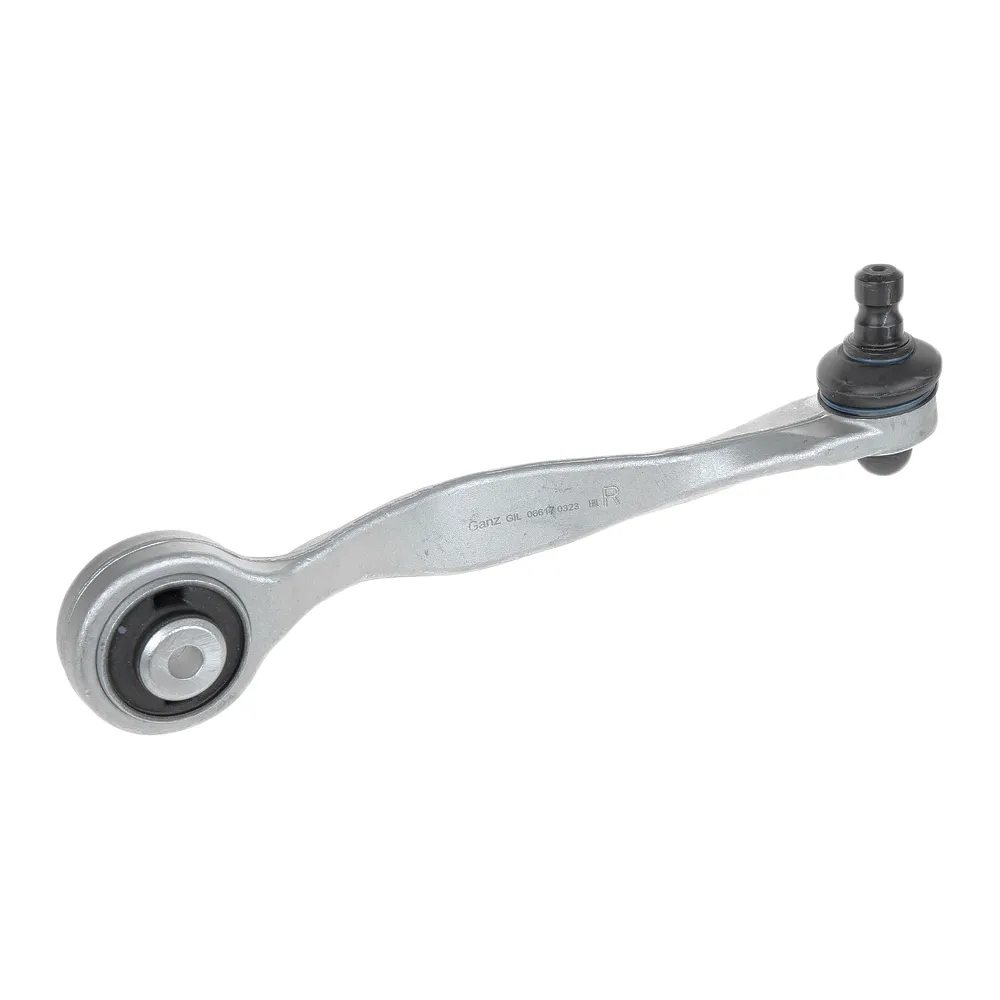 Рычаг передний верхний R AD VW верх задн GANZ GIL06617