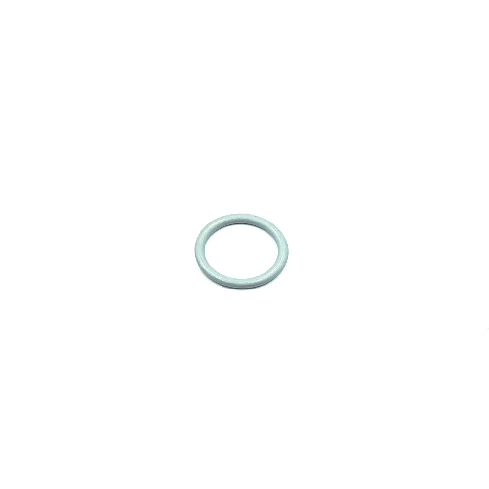 Уплотнительное кольцо нижней части поддона двигателя VAG+Skoda /24x32x2,5mm N 013 850 3