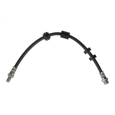 Шланг тормозной Volvo S60/S80/V60/V70 STELLOX 27-00429-SX