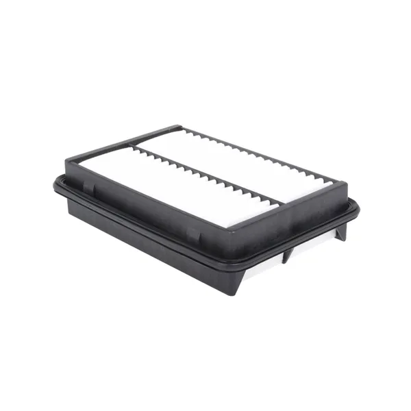 Фильтр воздушный SAKURA A-1421