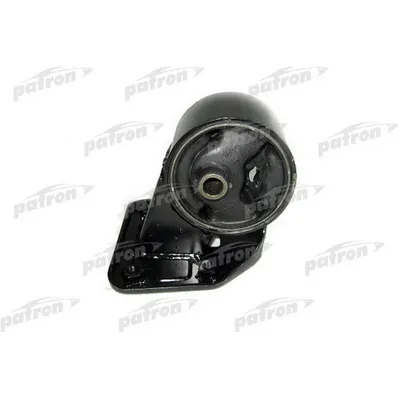 Опора двигателя HYUNDAI S COUPE 90-92 PATRON PSE3577