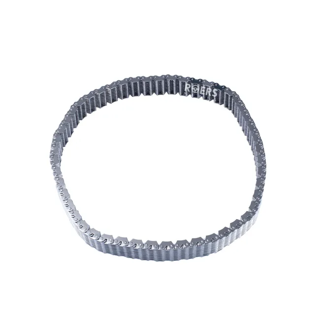 Цепь раздаточной коробки Roers Parts RPM37TT003