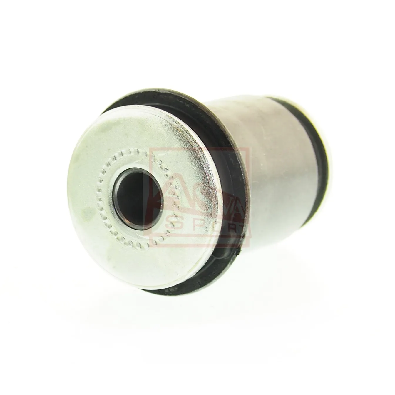 Сайлентблок ASVA 0101-KUN25FS