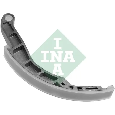 Натяжитель цепи ГРМ Nissan Almera Primera 2.2D 00> INA 555 0029 10