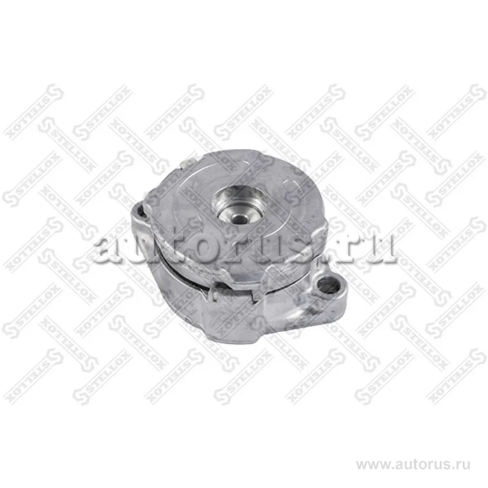 Натяжитель ремня VW Golf/Passat/Sharan/ STELLOX 0340572_SX