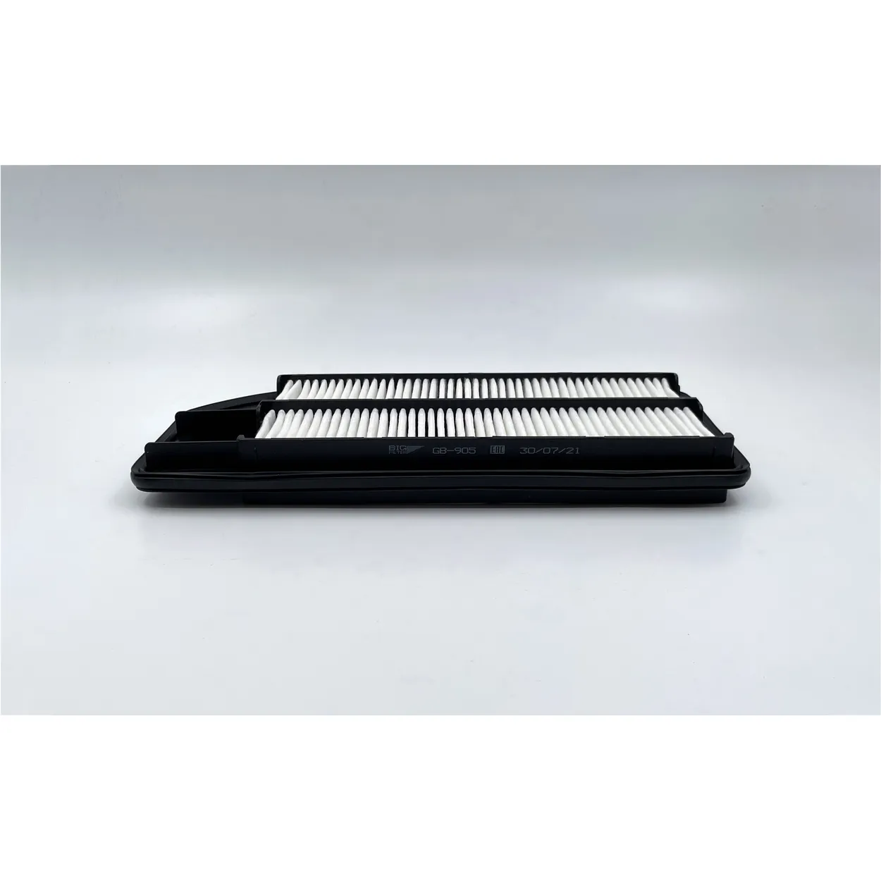 Фильтр воздушный ACURA TSX; HONDA Accord VII BIG FILTER GB-905