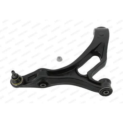 Рычаг передний L AUDI Q7/PORSCHE Cayenne/VW Touareg 02-10 MOOG VO-WP-3060