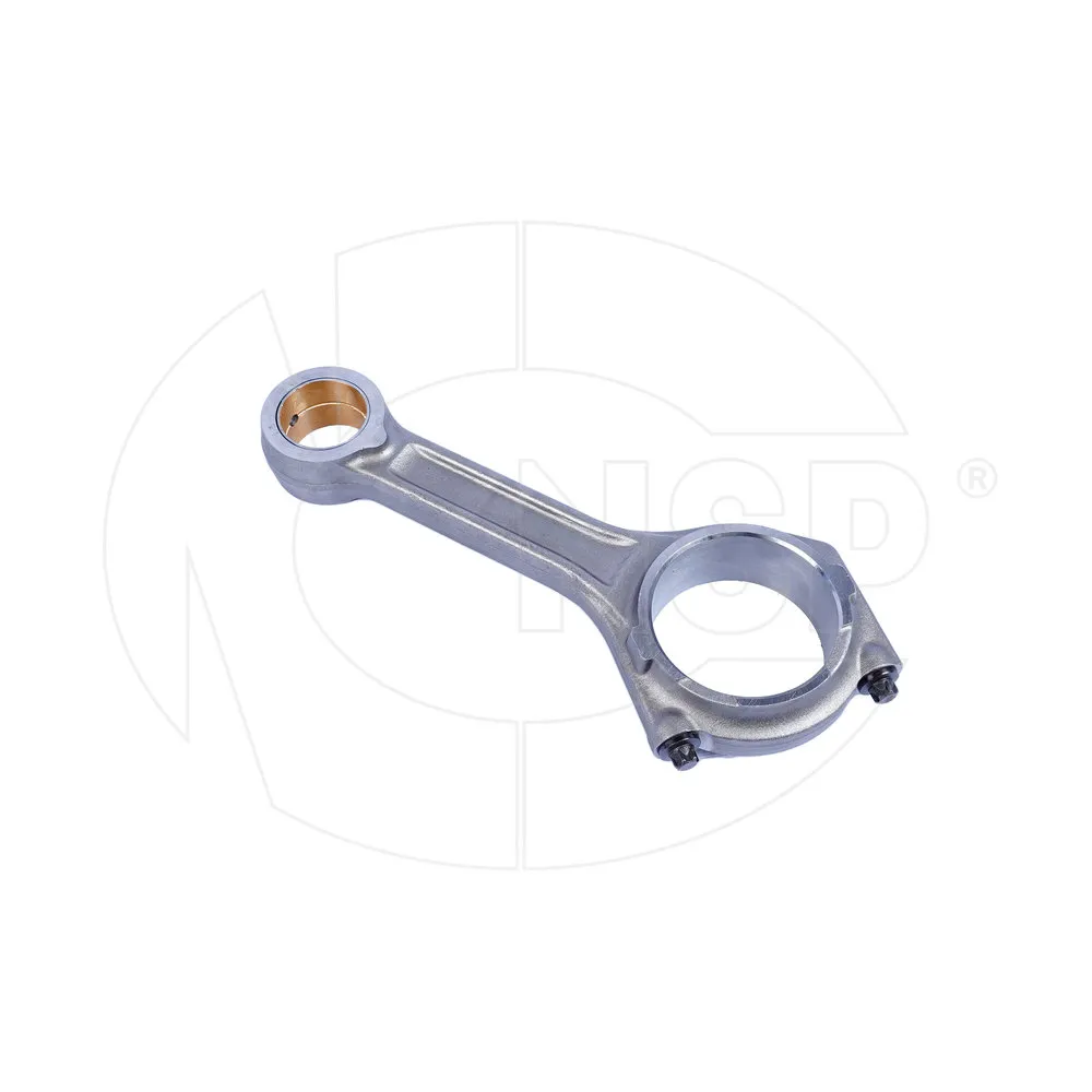 Шатун JCB 3CX,4CX дв.DIESELMAX 444 NSP NSP9EN32003114