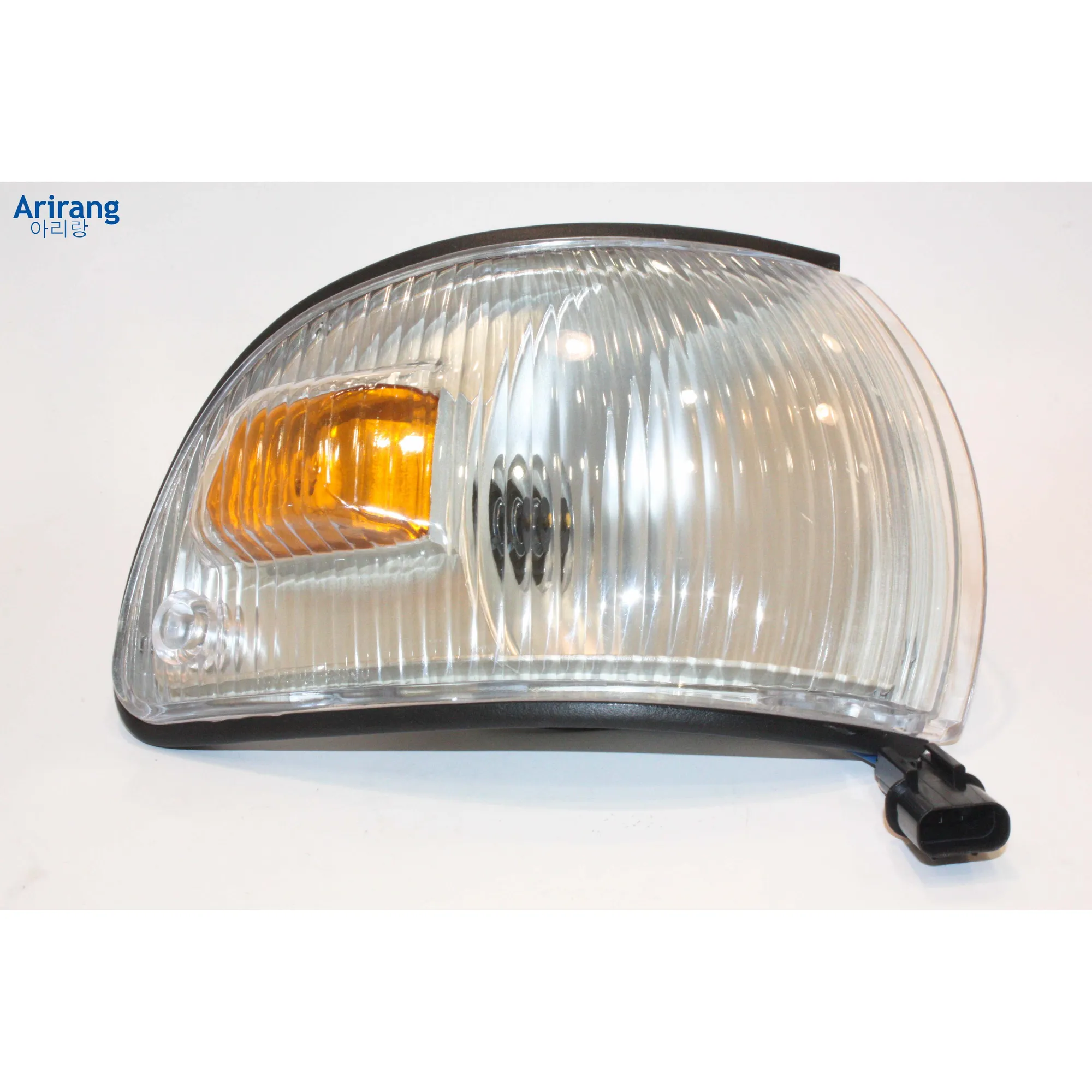 Указатель поворота правый ARIRANG ARG234002RTAXI