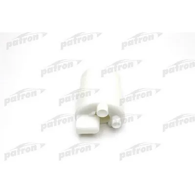 Фильтр топливный в бак KIA: CARNIVAL 06- PATRON PF3930