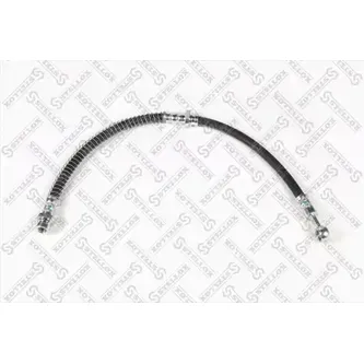 Шланг тормозной передний Volvo S40/V40 96-04 STELLOX 27-00153-SX