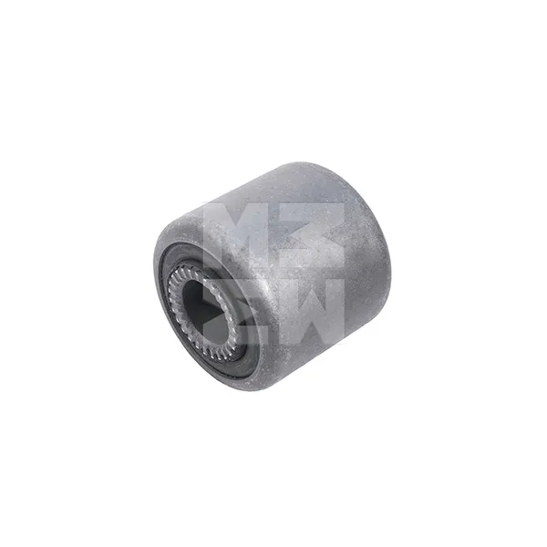 Сайлентблок стабилизатора d20/55x56 DAF о.н. 0295726 (M7220043) Marshall M7220043