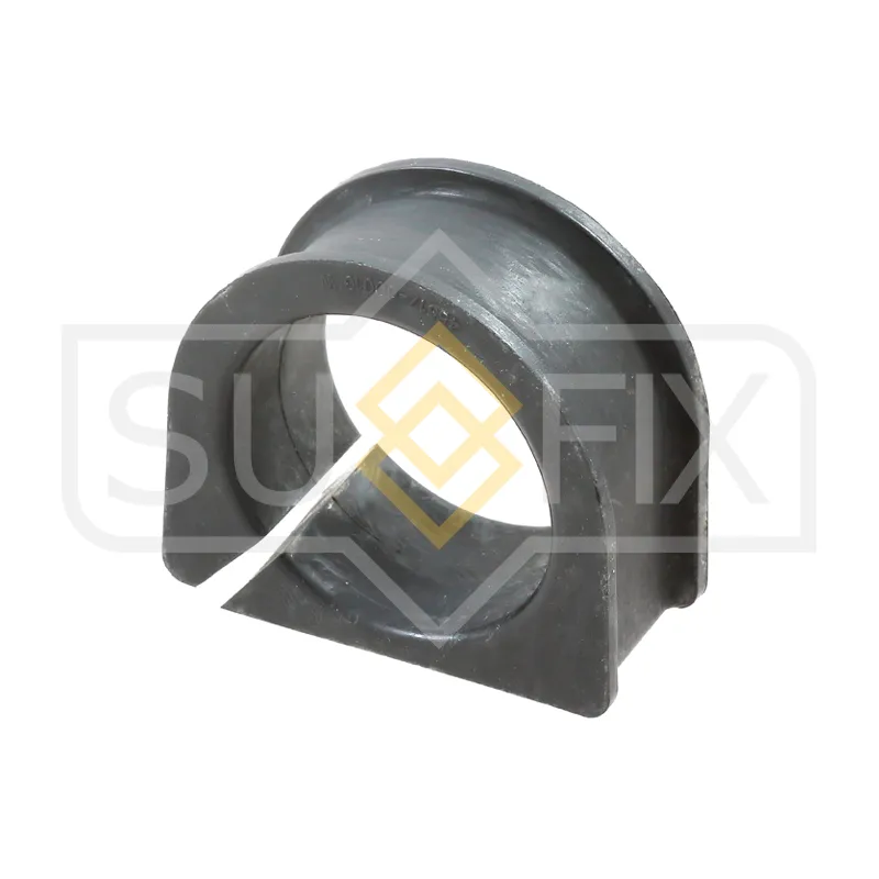 Сайлентблок подвески SUFIX SK-2561