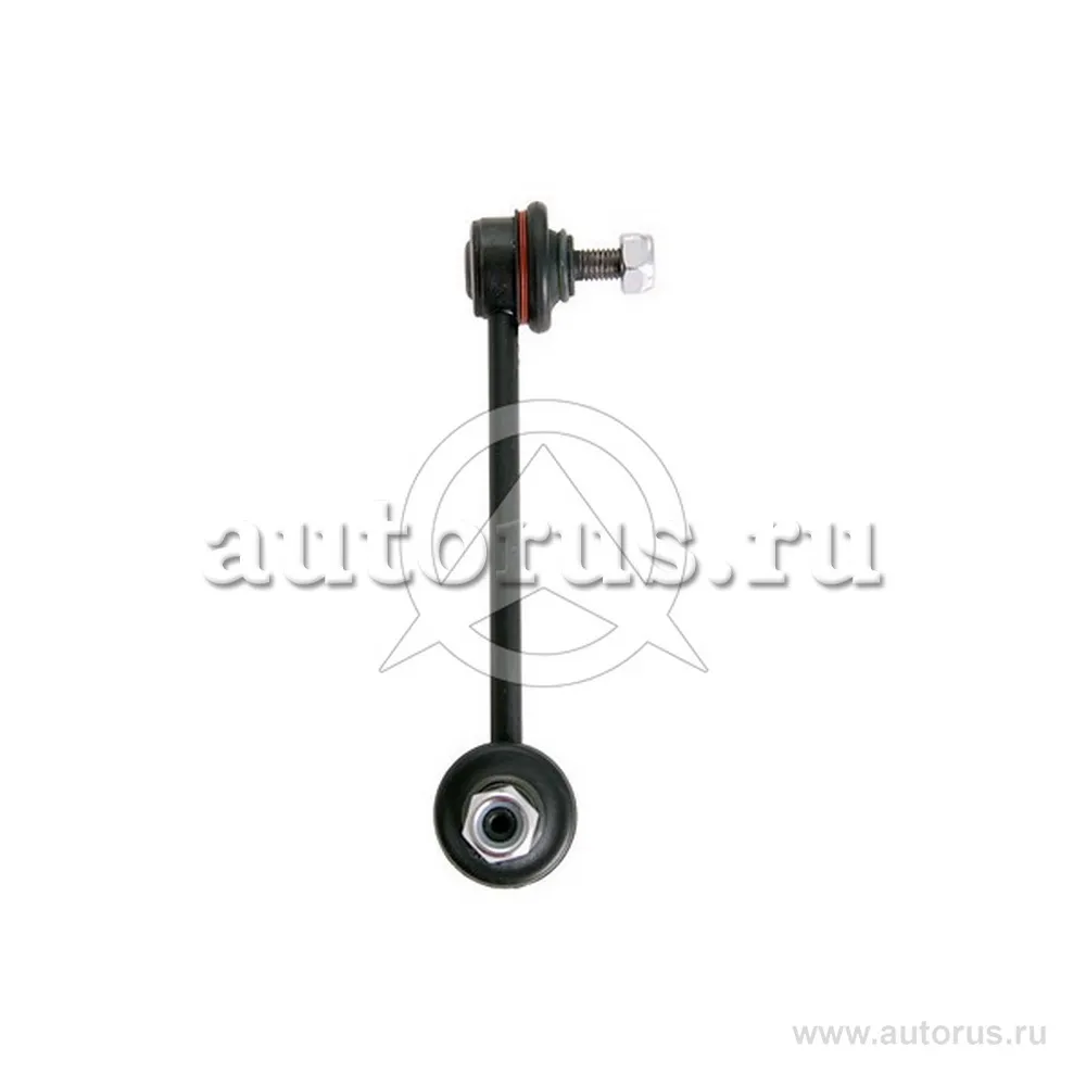 Тяга стабилизатора правая MAZDA 6 (GH) SIDEM 51267