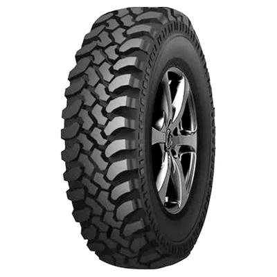 Шина R15 235/75 Forward Safari 540 105P всесез M+S TT CTS222382