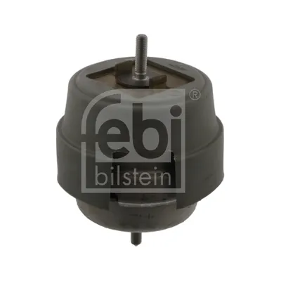 Подушка двс правая audi a4 1.8-1.9tdi 01 FEBI 36689