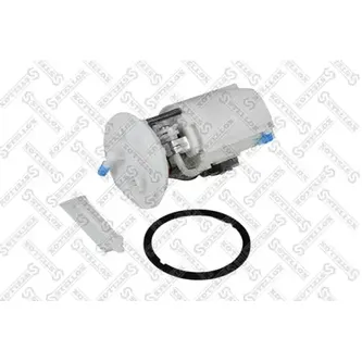 Насос топливный электрический модуль 3.0bar 105L/h Hyundai Elantra STELLOX 10-02067-SX