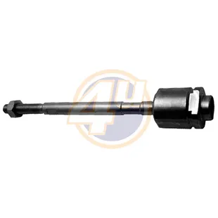 Тяга рулевая DAE TICO 95-00 4U DW-E-14343