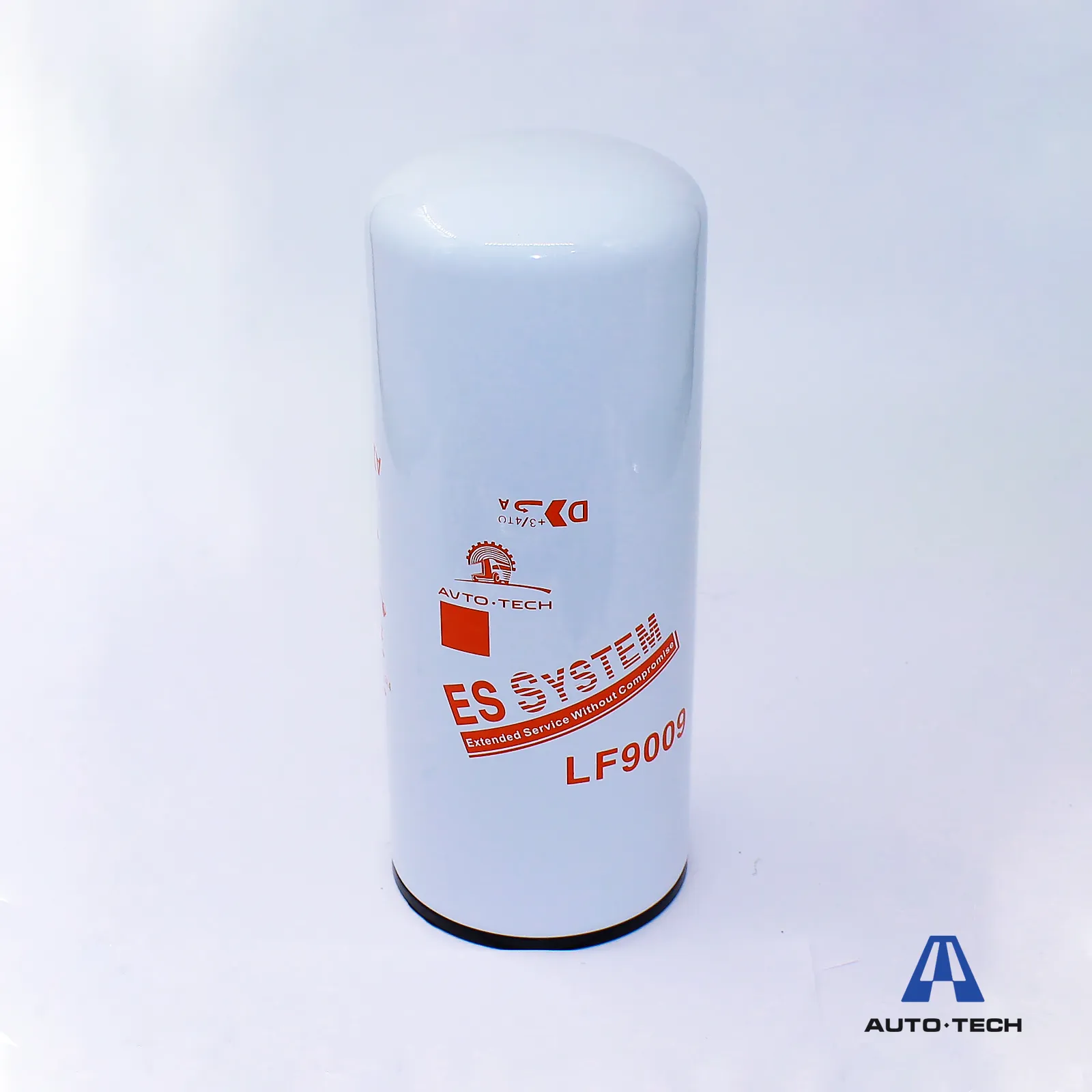 Фильтр масляный DONGFENG/CAMC ISLE AVTO-TECH AT1224