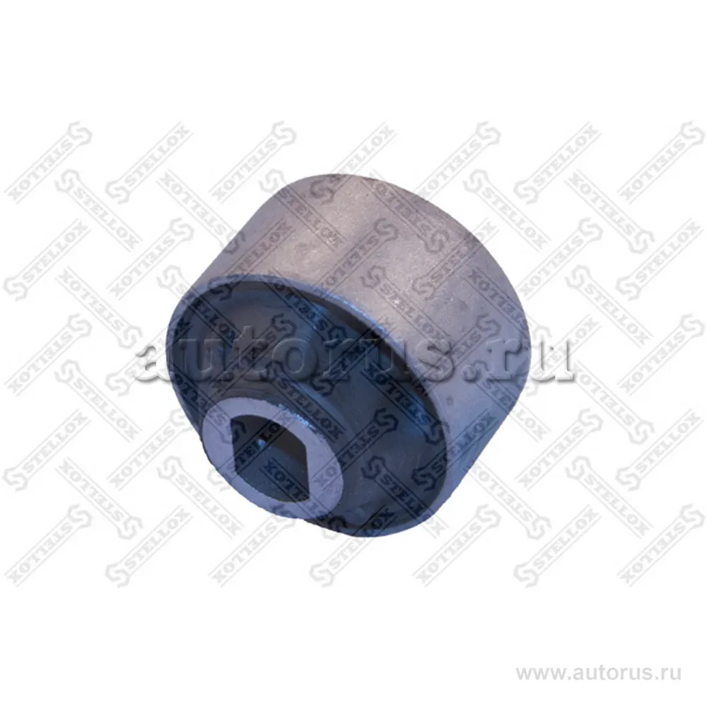 Сайлентблок рычага зад. Mazda 323 BJ 98> STELLOX 87-71040-SX