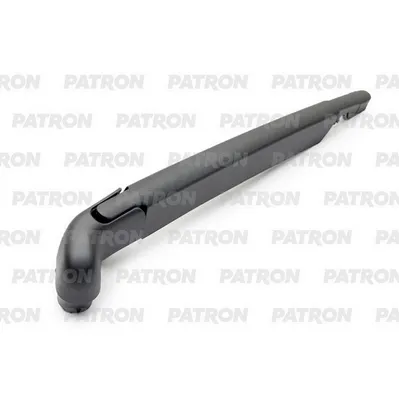 Рычаг стеклоочистителя задн. OPEL Astra G универсал 1998-2005 PATRON PWA062