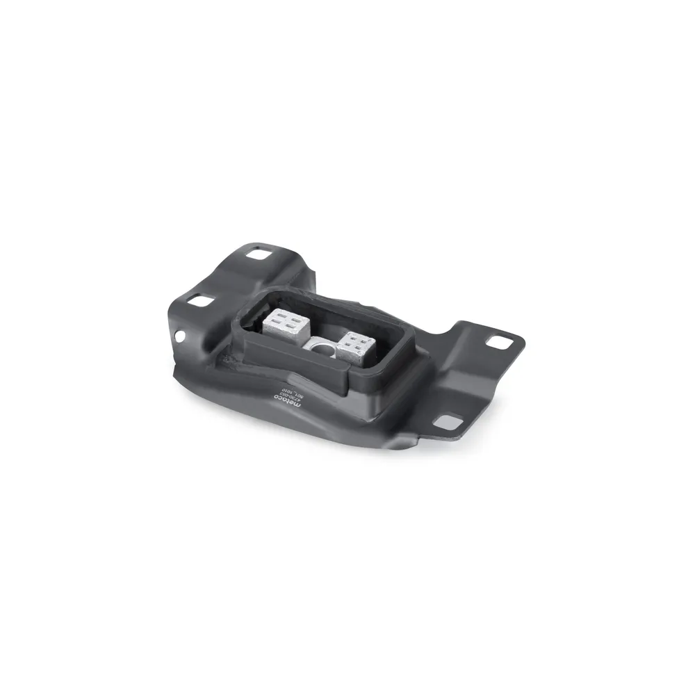 Опора КПП FORD FOCUS III (2011>) Metaco 4730-053