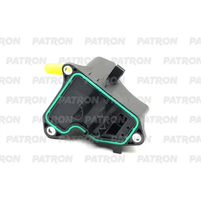 Маслоотделитель MERCEDES (Mot. M273): CLK 06-10/CLS 06-10/E-Class PATRON P14-0084