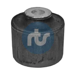 Сайлентблоки RTS RTS 017-00664
