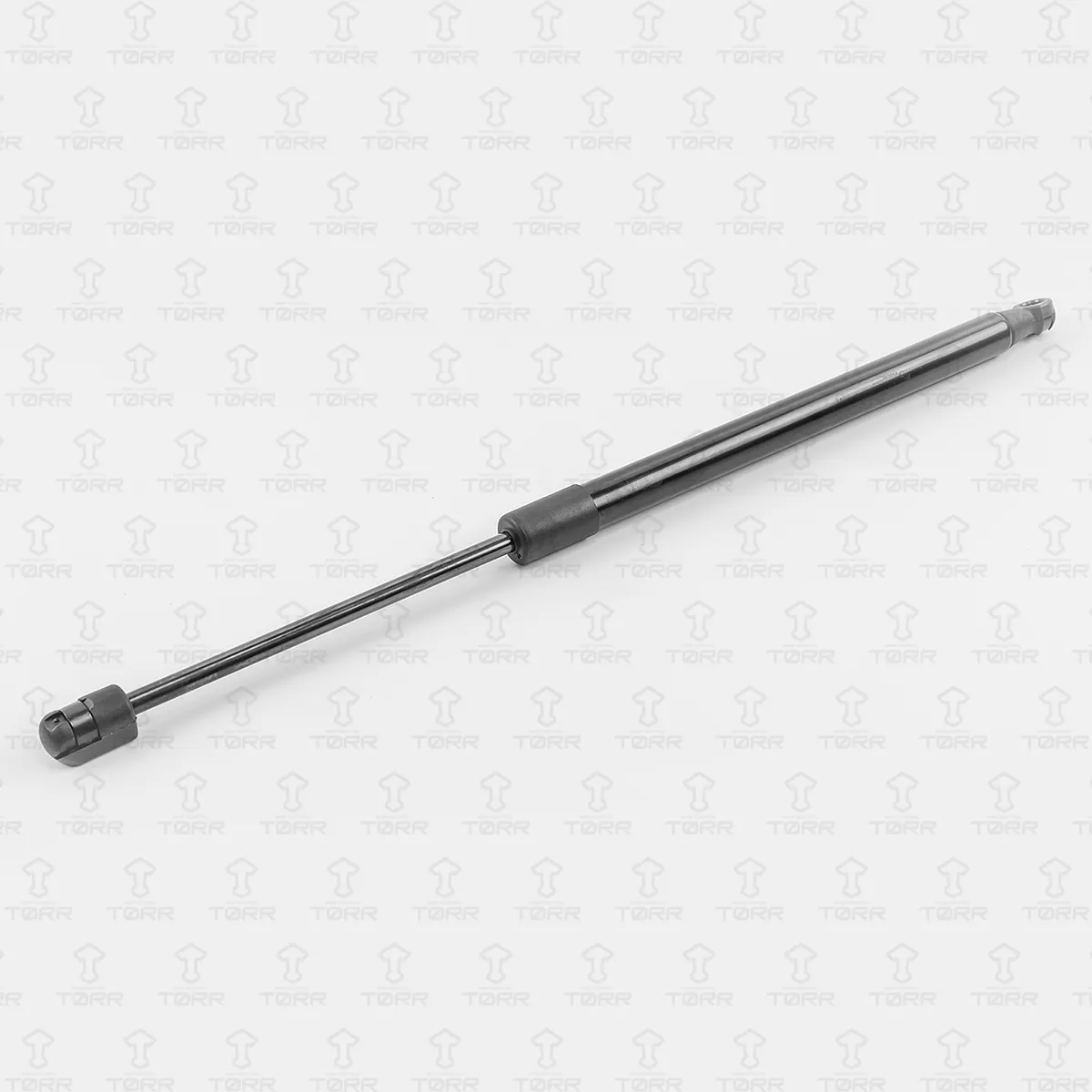 Амортизатор капота (L=440mm, F=300N) HYUNDAI Santa Fe 06-> TORR DK0123