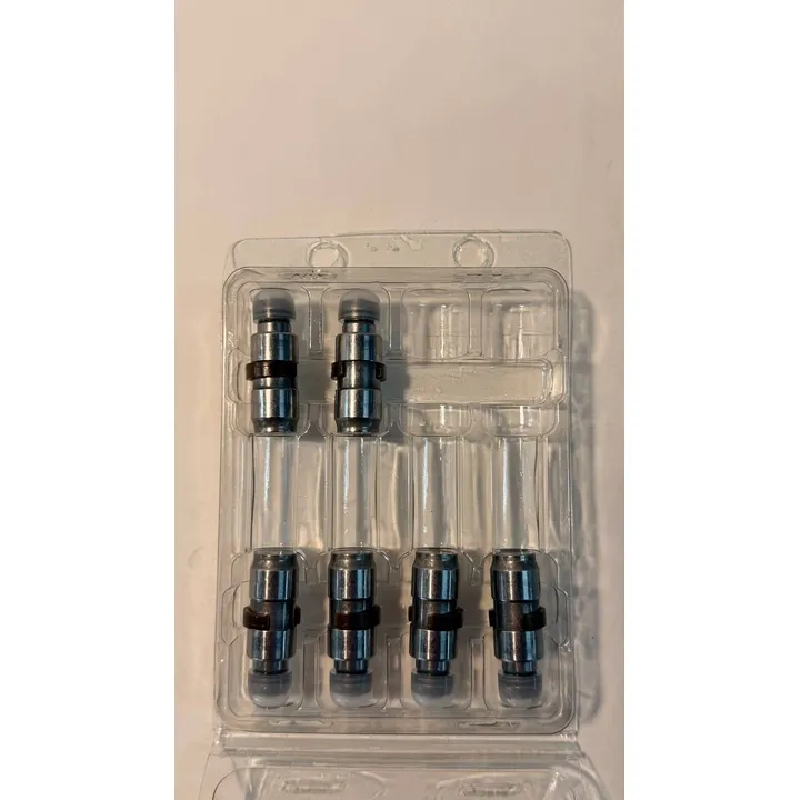 Гидрокомпенсатор, Уценка VAG A3 III/Q3/Octavia III/Golf VII/Passat B8 INA 420 0254 10-N0 Уценка