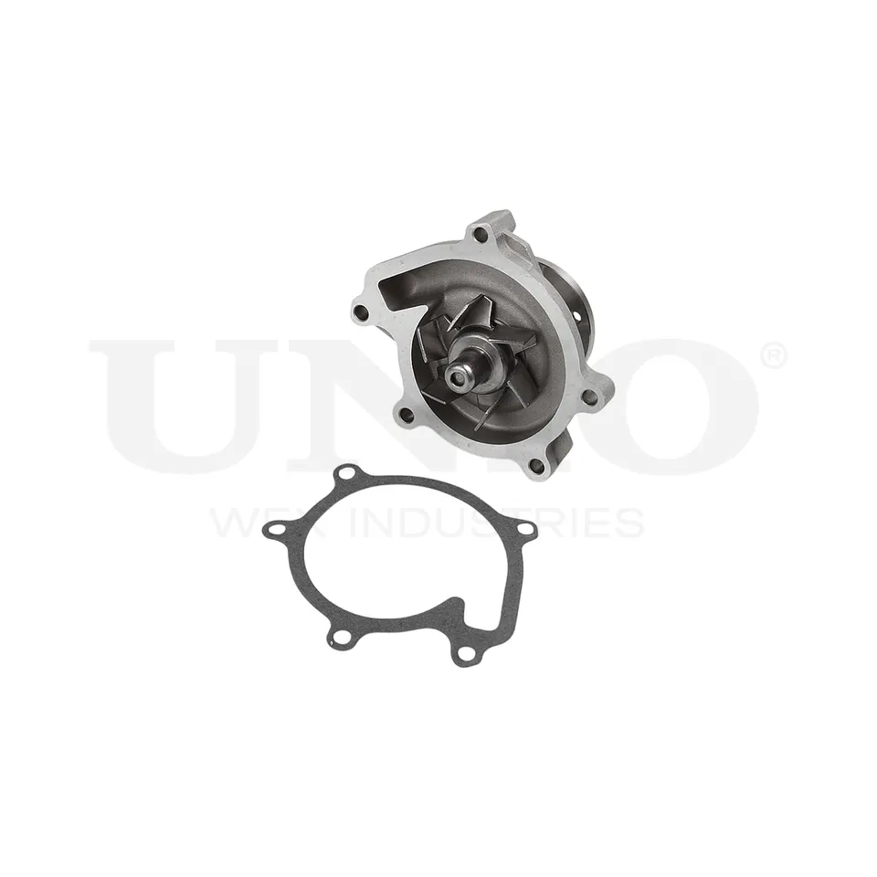 Помпа водяная UNIO WAP-10065