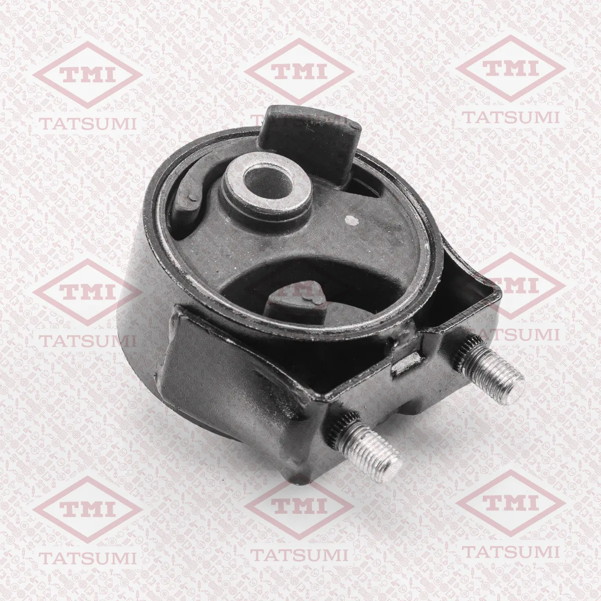 Опора двигателя задняя MAZDA Demio 98-> TATSUMI TEG1161