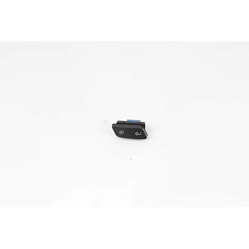 Кнопка центрального замка GOLF5-JETTA-PASSAT CC 04- BSG BSG 90-860-056
