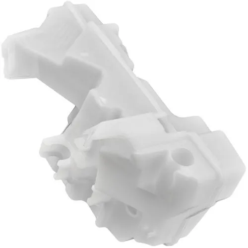 Бачок омывателя ZIKMAR Z69351R