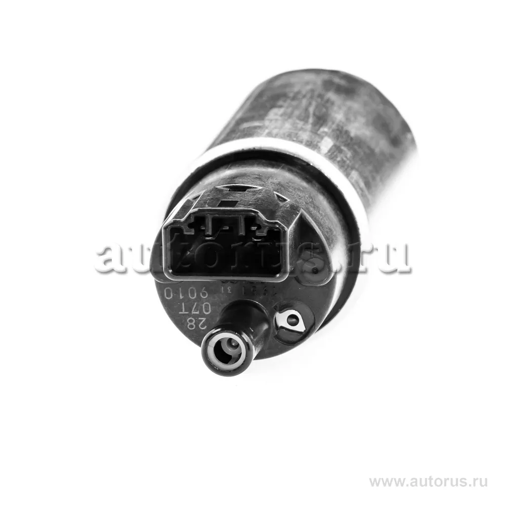 Насос топливный электрический toyota prius hybrid 1.5 03-09 TOYOTA DENSO DFP-0107