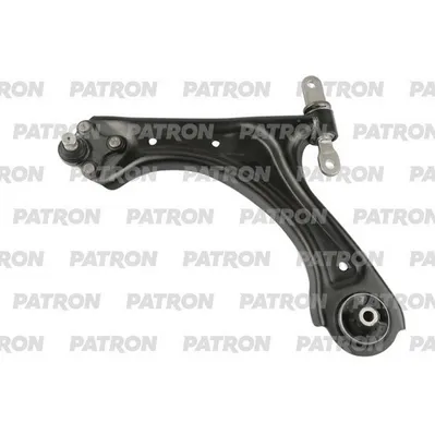 Рычаг подвески HYUNDAI TUCSON NX4 2020- PATRON PS50466L