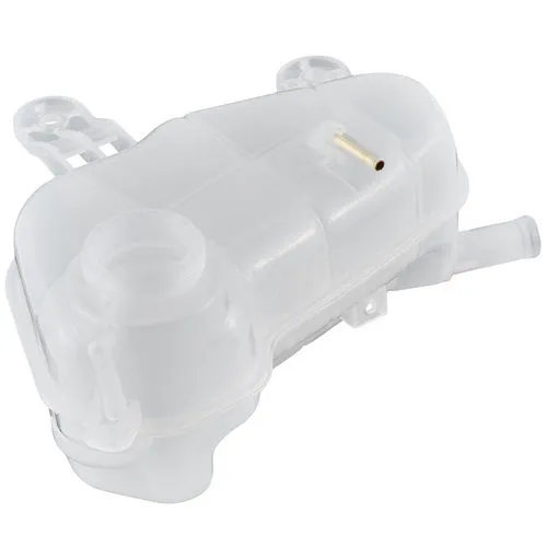 БАЧОК РАСШИРИТЕЛЬНЫЙ CHV AVEO (T300) 11- G.U.D GET000140