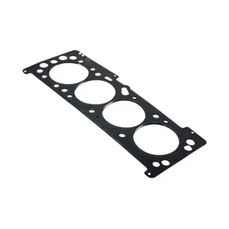 Прокладка ГБЦ Opel ZENTPARTS Z16800
