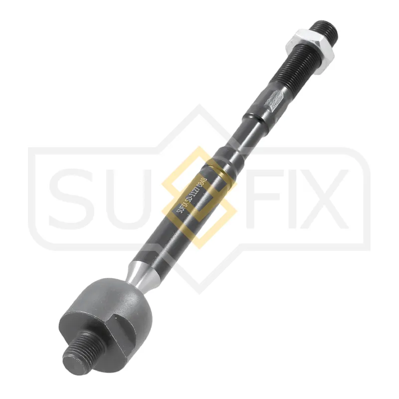 Рулевая Тяга SUFIX SD-1127