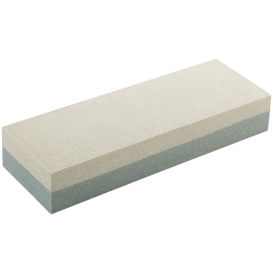 Камень правильный 150х50х25 мм FIT 38321