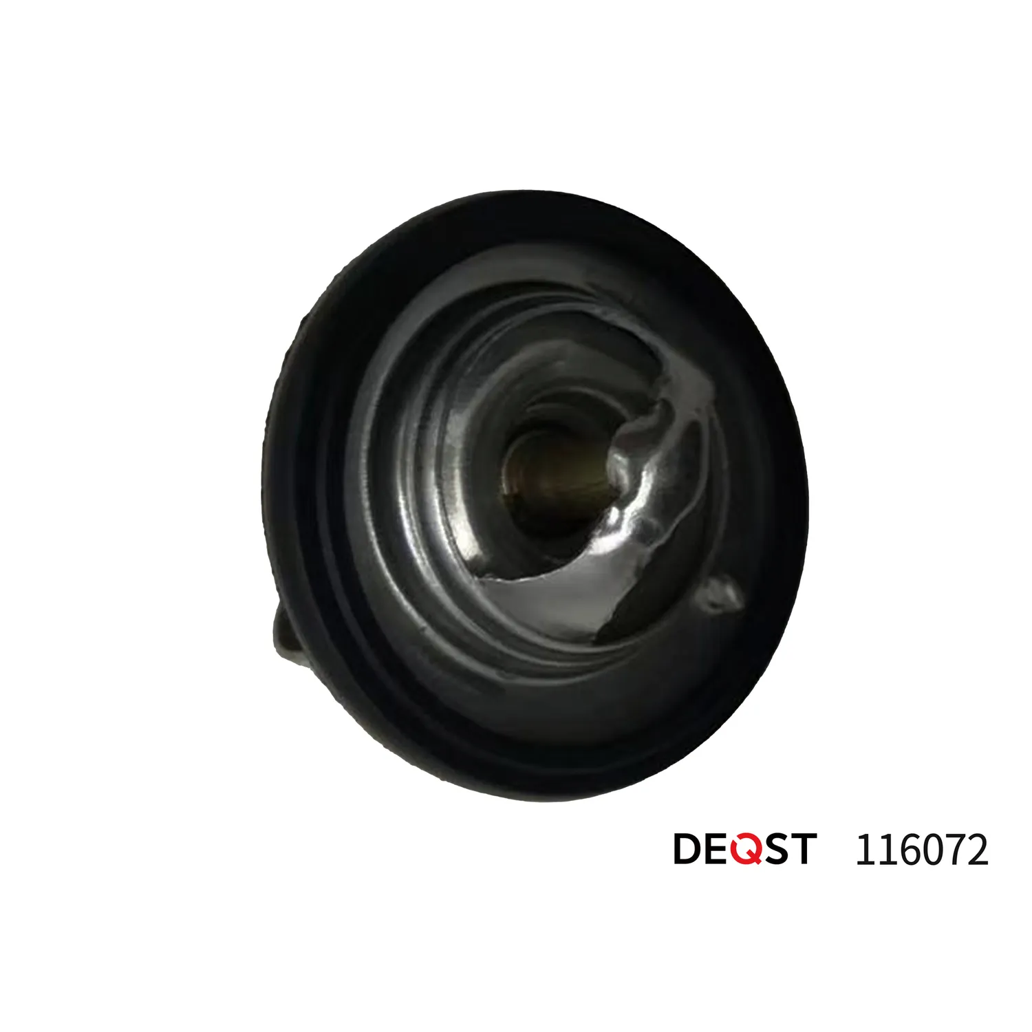 Термостат. DAEWOO MATIZ II (M150) 00000.8 DEQST 116072