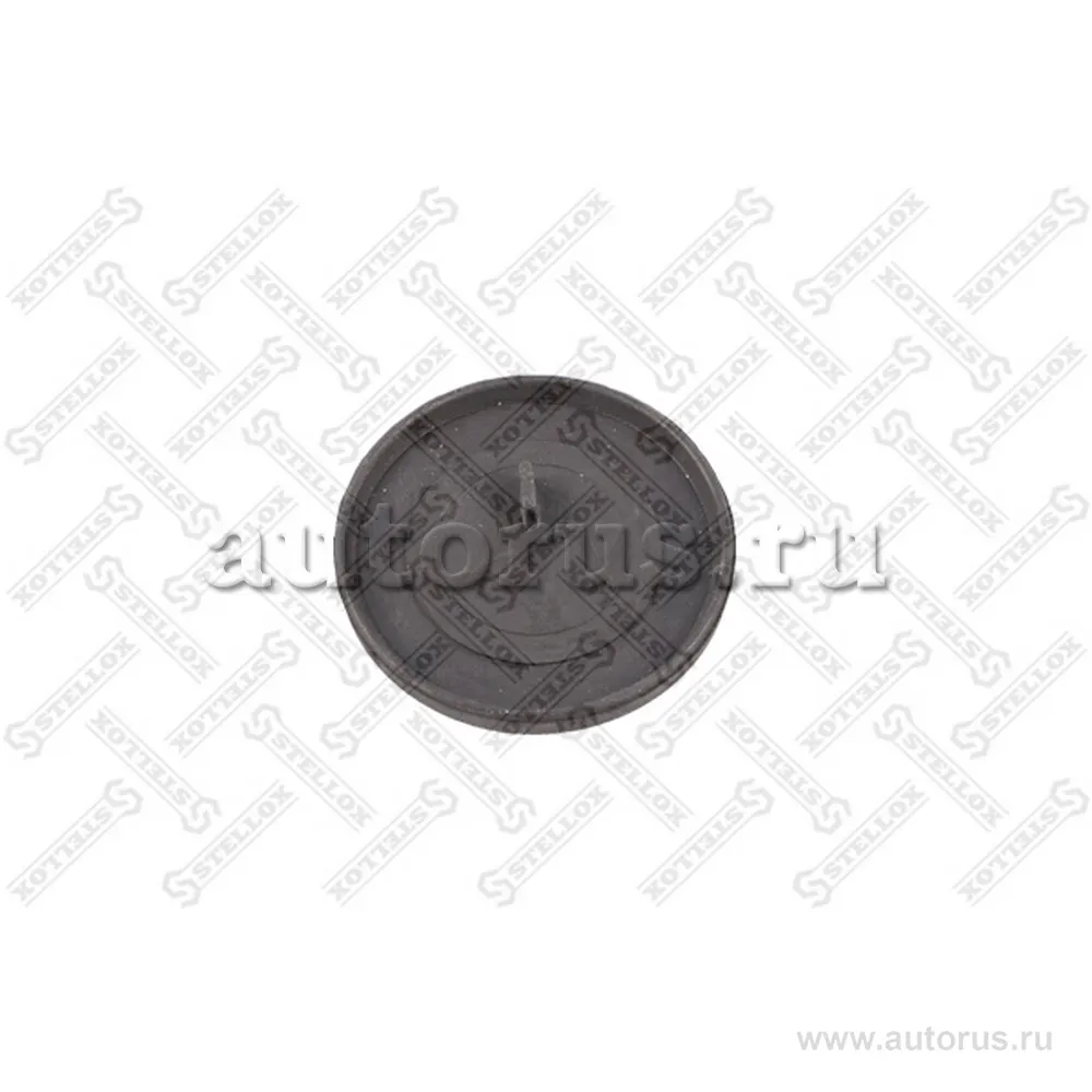 Р/к дискового тормоза сальник скобы LRG544/5/6/7/572/3/580/1/2/3/638 STELLOX 8510556_SX