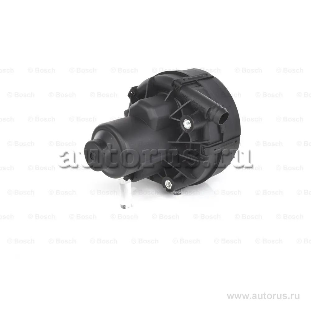 Насос дополнительного воздуха MB BOSCH 0 580 000 025