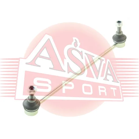 Тяга стабилизатора ASVA 0323-GJFL